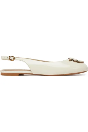 Pinko Sandali Maggy 01 SD0247 E002
