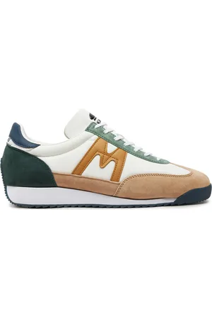 Karhu Sneakers Mestari F805061