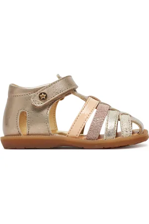 Naturino Sandali Nixy 0503275.03.1M19 M