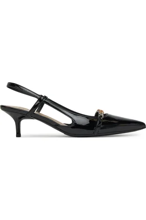 Pinko Sandali Gloria 05 SD0251 E002