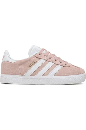 adidas Sneakers Gazelle C BY9548