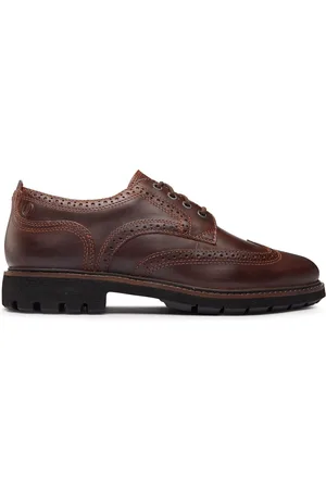 Clarks Scarpe basse Batcombe Far 261734397