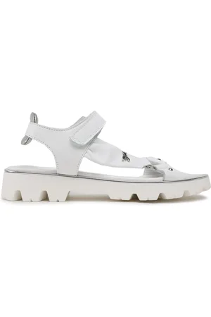 Patrizia Pepe Sandali PJ231.06 S