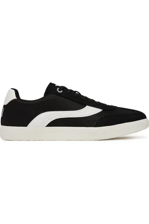 Lee Sneakers Lian N Men Low 50251043.25Y