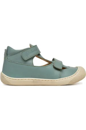 Naturino Sandali Puffy 2013359-02-0F15 S