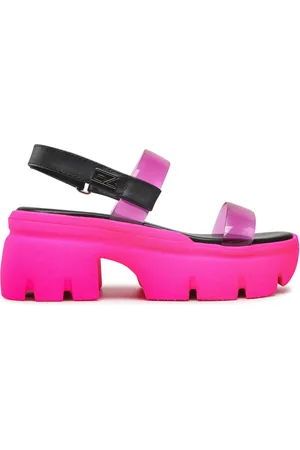Giuseppe Zanotti Sandali E200081