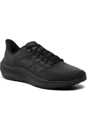 Nike Scarpe running Air Zoom Pegasus 39 DH4071 006