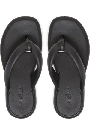 Melissa Infradito Free Low 36134