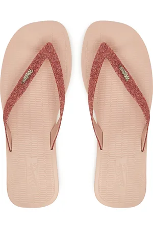 Melissa Infradito Sun Long Beach II Ad 35781