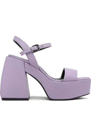Pinko Sandali Fantine Wedge PE 23 BLKS1 100655 A0N9