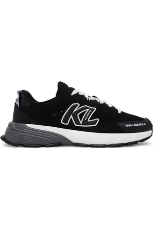 Karl Lagerfeld Sneakers Orion KL55521