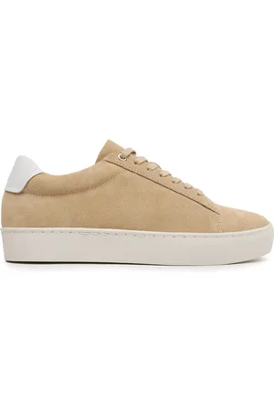 Vagabond Sneakers Zoe 5526-040-13