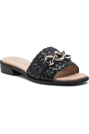 Caprice Ciabatte 9-27102-42
