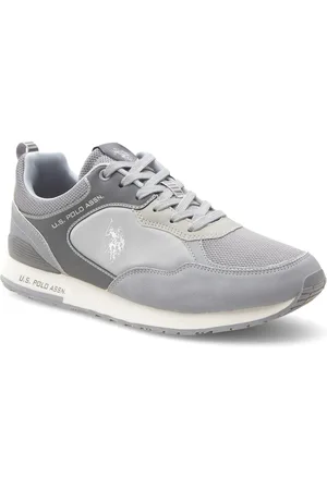 U.S. Polo Assn. Sneakers TABRY007A