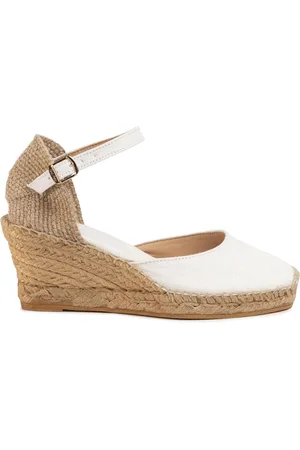 Toni Pons Espadrillas Caldes
