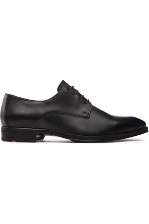 Lloyd Scarpe basse 23-588-00
