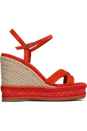 Tamaris Espadrillas 1-28363-20