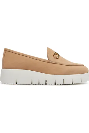 Unisa Chunky loafers Famo 24 Ks