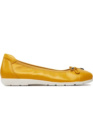 Caprice Ballerine 9-22154-42