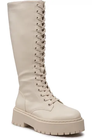 DeeZee Stivali ZAL13123-6