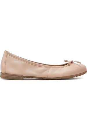 Marco Tozzi Ballerine 2-22100-41