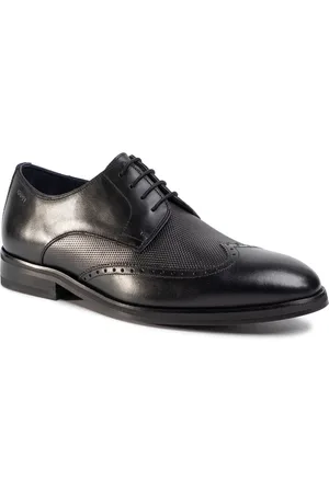 JOOP! Scarpe basse Kleitos 4140004393