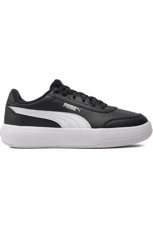 PUMA Sneakers 384880 04