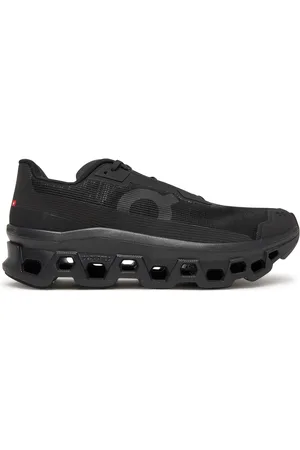 On Running Sneakers Cloudmster Void 3MF10671043