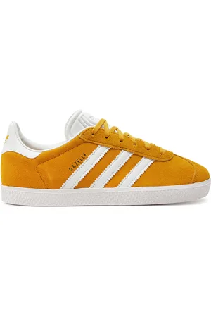 adidas Sneakers Gazelle J IF9803
