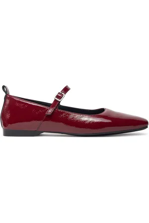 Vagabond Ballerine Delia 5307-460-42