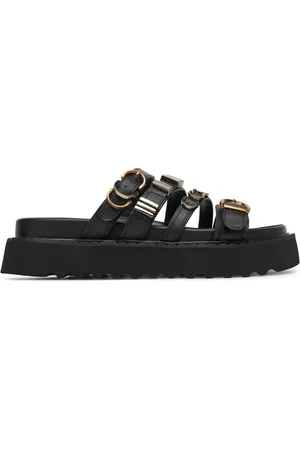 Pinko Ciabatte Kate 02 SD0291 P001