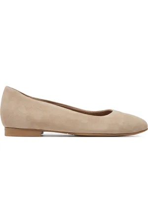Tamaris Ballerine 1-22119-42