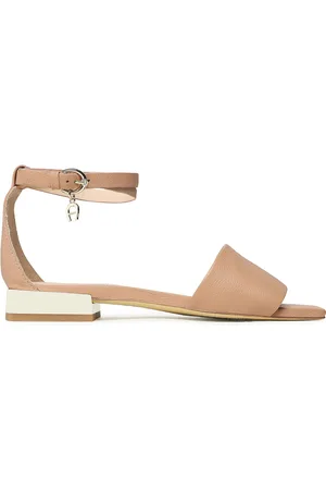 Aigner Sandali Fashion Saskia 6A 1231300