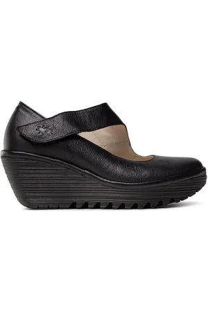 Fly London Scarpe basse Yasifly P500682000