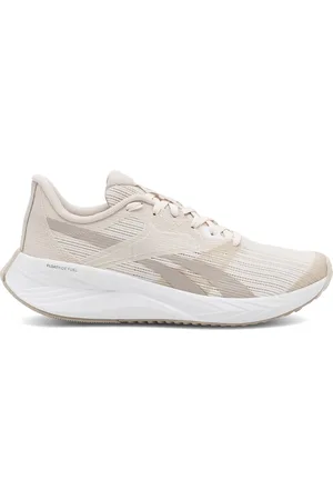 Reebok Scarpe running Energen Tech Plus 100074794