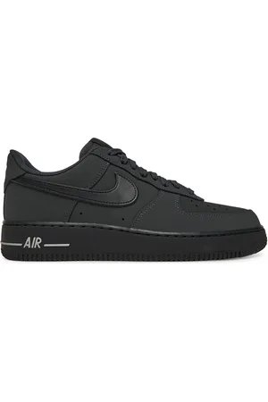 Nike Sneakers Air Force 1 