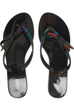 Melissa Infradito Harmonic M Lover Ad 35797