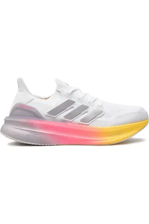 adidas Scarpe running Ultraboost 5 ID8810