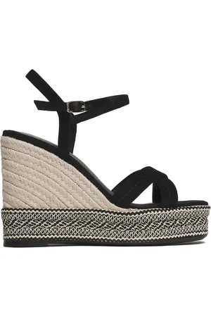 Tamaris Espadrillas 1-28363-20