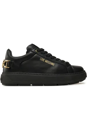 Moschino Sneakers JA15394G0LIA0000