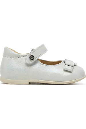 Naturino Scarpe basse JETE