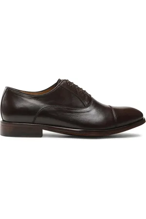 Lord Premium Scarpe basse Oxford 5500
