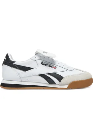Reebok Sneakers CAMPIO XT KILTY 100235245