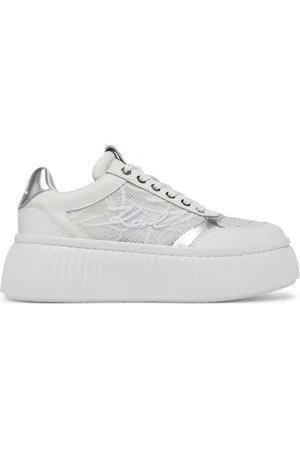 Karl Lagerfeld Sneakers KL42325
