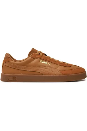 PUMA Sneakers Club II Era 397447 03