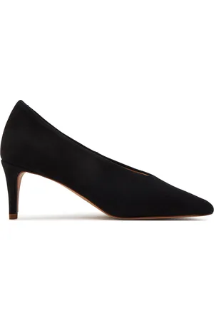Balagan Scarpe stiletto Schpitz