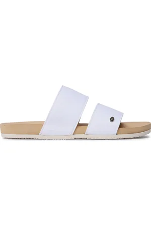 Rip Curl Ciabatte Swc Dual Strap Slide 154WOT