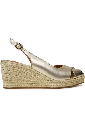 Geox Espadrillas D Panarea D35UYA 000CF C2012