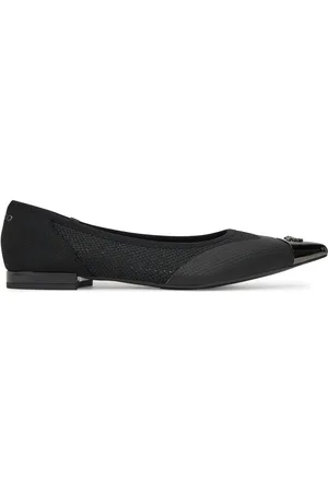 Pinko Ballerine Gianira 15 SD0269 T027