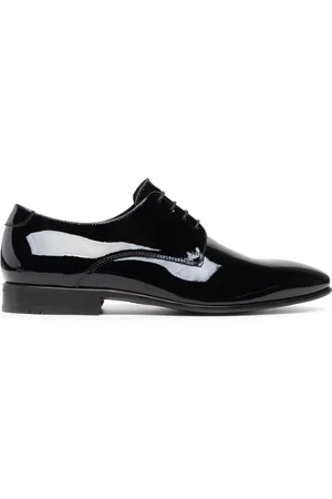Lloyd Scarpe basse Jerez 21-627-20